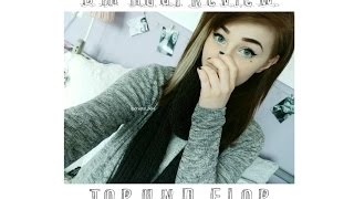 DM HAUL REVIEW Top und Flop Produkte ♥