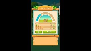 Farm Heroes Super Saga Level 630