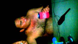 Jesse Flores