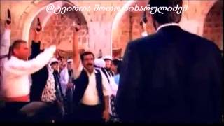 TURQULI SERIALI - SILA IMEDZE