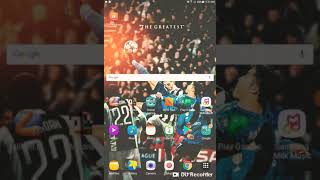 Last day on earth survival hack android