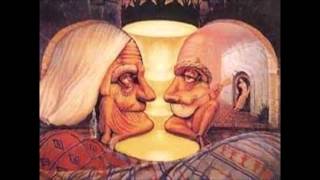 Mi linda esposa-Roberto Marquez