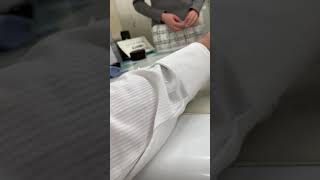 アジア人と日本で結婚は簡単みたい。カンボジアタイフィリピンベトナムとか。実際に区役所に来てみた。