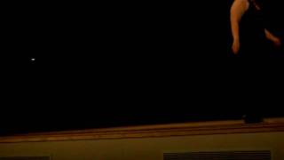dance 2009 039