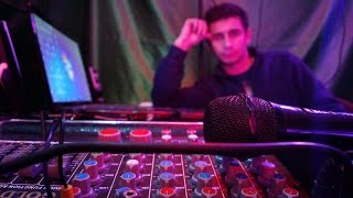 Orxan Hasanov - Deyin (2013)