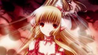 Dream Trance - Eurodancer