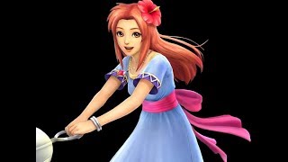 HW (Sw, ??? Voice) HQ - Marin Ryona 01