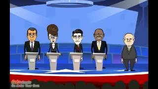 t-_e5NJTuRDz-rxWSZUKMw&amp;#039;s Animation