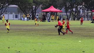 ATPP v ATHL 28 April 2019