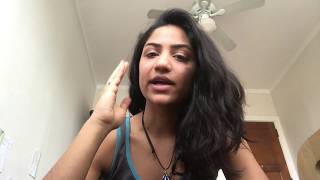 NoFap for Women | Attract Healthy Men, Let Go of Trust Issues