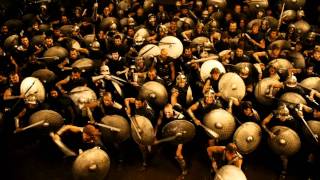 Immortals official trailer | 11-11-11 | HD