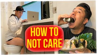 Off The Record: Why is Joe Like This? (ft. Anthony Lee)