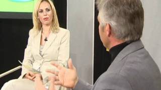 Das andullierende hhp Therapiesystem im TV (BW Medizin)