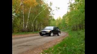 Осень!Slik 192
