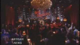 AMY WINEHOUSE DOMINATES 50TH ANNIVERSARY GRAMMY AWARDS