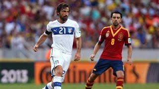 CÓMO SER MEJOR EN EL FÚTBOL