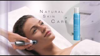 THALGO - The worlds most recommended professional spa and beauty range