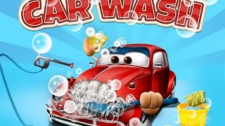 Супер мультик про машинки! Игра для детей
