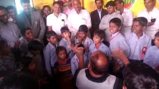 Churmura , shala sidhhi bps budha, rakesh gupta