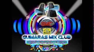 Nawili sa tugon tugon Techno versionGMC DJ Nante