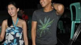 KRISROC NEVER SAY NEVER