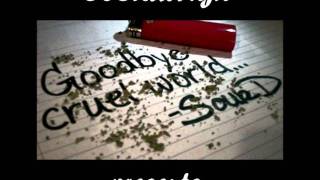 Sour D - efyu