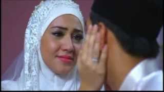 Ariana Rose & Tengku Adam Kamil - Ingin Kamu