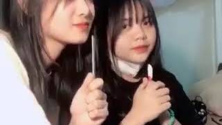 Hơn cả yêu - cover
