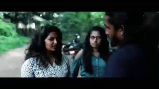 Emergency  short film