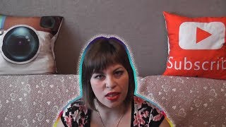 Пошлые стихи. Пошлые стихи про День Святого Валентина