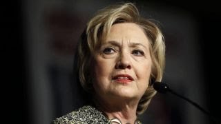 FBI document dump related to Clinton probe raises questions