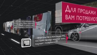 Советы юриста.Вып. 022