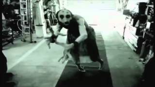 Mama - Movement Test Video [HD]