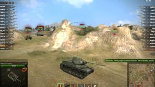 T 50 2 Vol 6