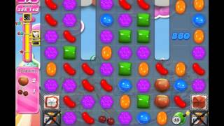 candy crush saga  level 180 ★★★