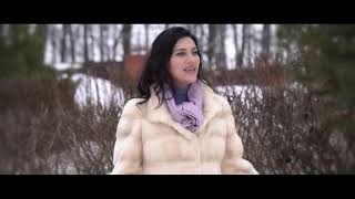 Ирэна Фиоре - Твоя нежная