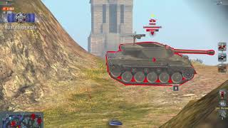 Sherman Firefly Мастер