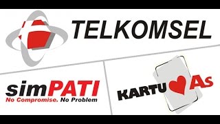 UPGRADE KARTU 3G KE 4G TANPA KE GRAPARI
