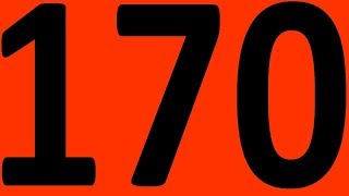 ИТОГОВАЯ КОНТРОЛЬНАЯ 170 АНГЛИЙСКИЙ ЯЗЫК ЧАСТЬ 2 ПРАКТИЧЕСКАЯ ГРАММАТИКА  УРОКИ АНГЛИЙСКОГО ЯЗЫКА