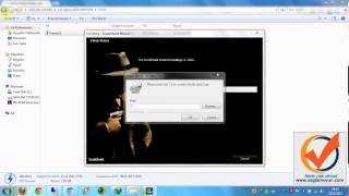 LA. Noire Kurulum - Crack Aşamaları - SaglamOyun -