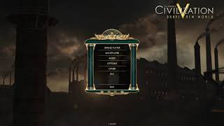 Как настроить стрим, запись игры. OBS Bandicam