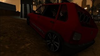 Uno Nas 17 ♛ MC PP-DA-VS ♛ Grave Baixo ♛ Sonzera //JohFILMS