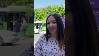 Nimcha siznikimi ? | Ixlasow