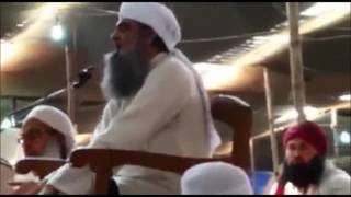 HAZRATH G MAULANA SAAD DB IN ARAB ULAMA AT BANGLADESH 2017 (00966508972824)
