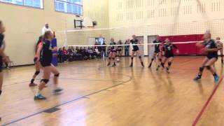 FC vs DRVC