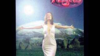 Magenta - Revolutions - Genetesis - iv) The search for faith