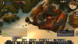 Warcraft - Best Cataclysm Trinket: Goblin Nurse