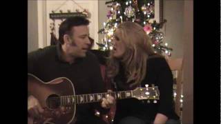 Out of control raging fire Sherilyn Phillips & Don Phillips 