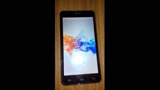 Texet TM 5172 не включается,что делать? Помогите!!!