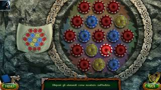 Lost Lands The Wanderer Collector´s edition#ita#4